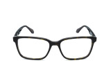 Оправа TRUSSARDI VTR483 0722 56мм.