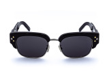 Сонцезахисні окуляри Dior Diamond C1U 13A0 55 мм. TINTED GREY