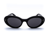 Сонцезахисні окуляри CELINE PARIS CL40193I 01A 53мм. TINTED GREY