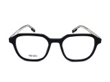 Оправа KENZO KZ50102I 002 53 мм.