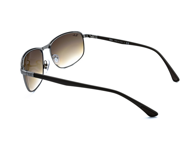 Сонцезахисні окуляри Ray-Ban Active Lifestyle RB 3671 9203/51 60 мм. GRADIENT BROWN . Фото 4