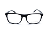 Оправа EMPORIO ARMANI EA 3120 5566 55 мм.