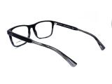 Оправа EMPORIO ARMANI EA 3120 5566 55 мм.. Фото 4
