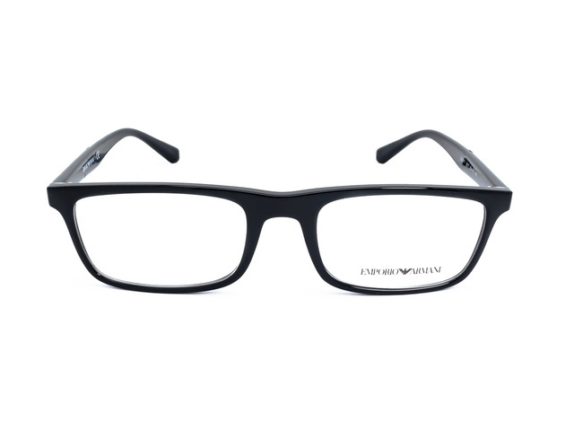 Оправа EMPORIO ARMANI EA 3171 5017 53 мм.