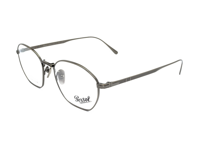 Оправа Persol 5004-VT 8001 50 мм.. Фото 2