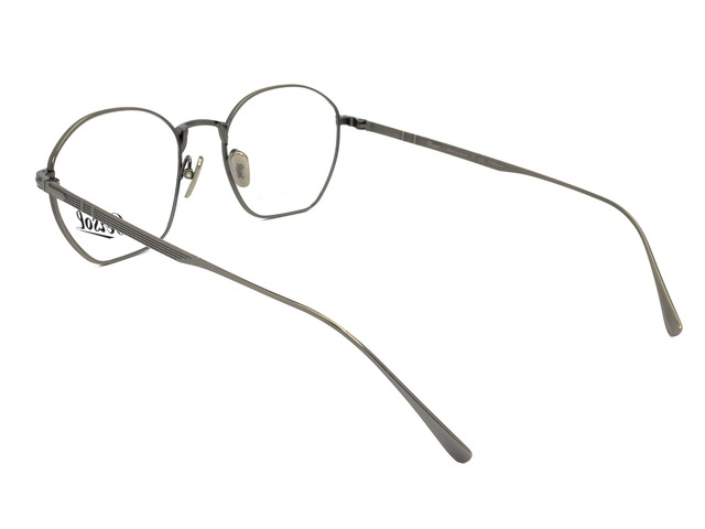 Оправа Persol 5004-VT 8001 50 мм.. Фото 4