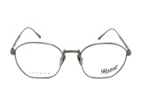 Оправа Persol 5004-VT 8001 50 мм.