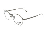 Оправа Persol 5004-VT 8001 50 мм.. Фото 2