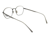 Оправа Persol 5004-VT 8001 50 мм.. Фото 4