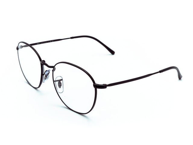 Оправа Ray-Ban RB 3772 002/B1 54 мм.. Фото 2