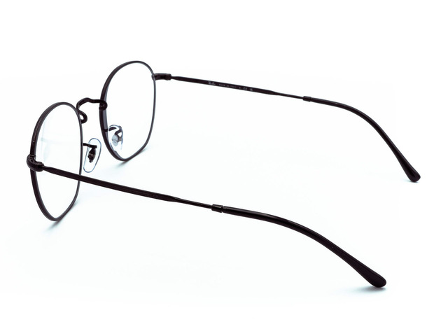 Оправа Ray-Ban RB 3772 002/B1 54 мм.. Фото 4