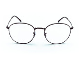 Оправа Ray-Ban RB 3772 002/B1 54 мм.