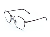 Оправа Ray-Ban RB 3772 002/B1 54 мм.. Фото 2