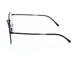 Оправа Ray-Ban RB 3772 002/B1 54 мм.. Фото 3