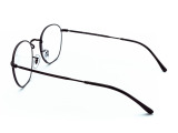 Оправа Ray-Ban RB 3772 002/B1 54 мм.. Фото 4