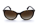 Сонцезахисні окуляри RALPH LAUREN RA 5296 5003/13 55 мм. GRADIENT BROWN