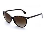 Сонцезахисні окуляри RALPH LAUREN RA 5296 5003/13 55 мм. GRADIENT BROWN. Фото 2