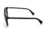 Сонцезахисні окуляри RALPH LAUREN RA 5296 5003/13 55 мм. GRADIENT BROWN. Фото 3