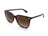 Сонцезахисні окуляри RALPH LAUREN RA5293 5003/3B 56мм. GRADIENT BROWN. Фото 2