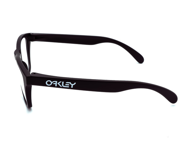Оправа OAKLEY OY8009-0650 50 мм.. Фото 3