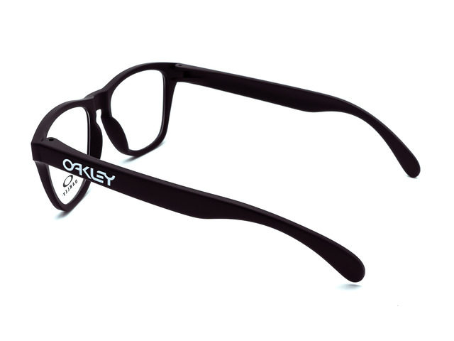 Оправа OAKLEY OY8009-0650 50 мм.. Фото 4