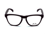 Оправа OAKLEY OY8009-0650 50 мм.