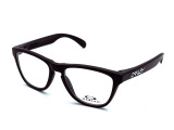 Оправа OAKLEY OY8009-0650 50 мм.. Фото 2