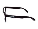 Оправа OAKLEY OY8009-0650 50 мм.. Фото 3