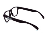 Оправа OAKLEY OY8009-0650 50 мм.. Фото 4