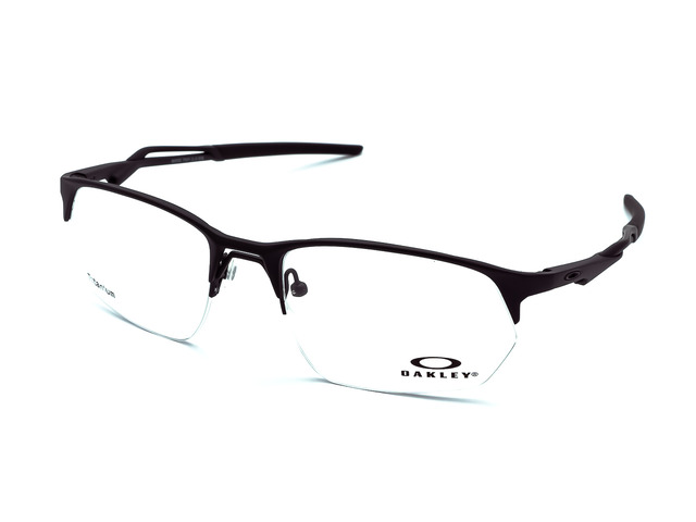Оправа OAKLEY WIRE TAP 2.0 RX OX5152-0356 56 мм.. Фото 2