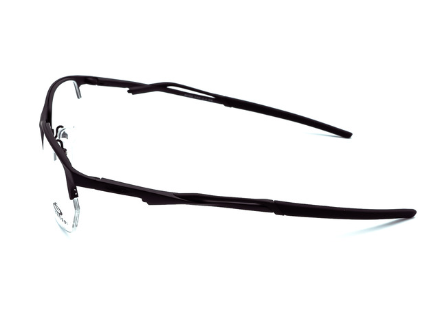 Оправа OAKLEY WIRE TAP 2.0 RX OX5152-0356 56 мм.. Фото 3