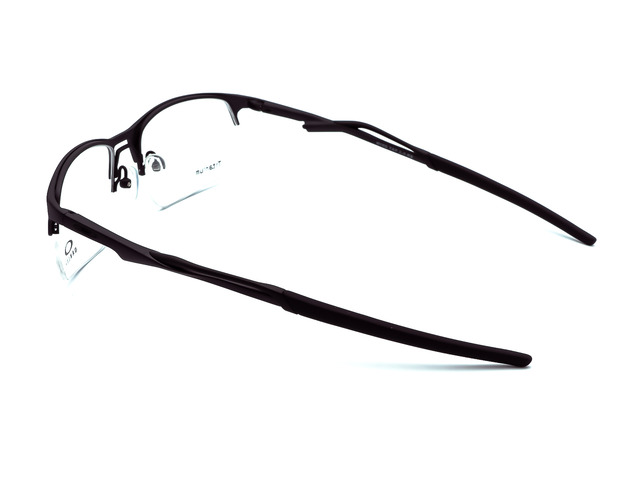 Оправа OAKLEY WIRE TAP 2.0 RX OX5152-0356 56 мм.. Фото 4