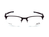 Оправа OAKLEY WIRE TAP 2.0 RX OX5152-0356 56 мм.