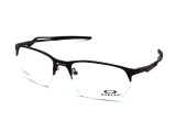 Оправа OAKLEY WIRE TAP 2.0 RX OX5152-0356 56 мм.. Фото 2