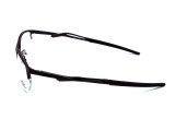 Оправа OAKLEY WIRE TAP 2.0 RX OX5152-0356 56 мм.. Фото 3