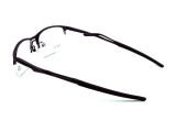 Оправа OAKLEY WIRE TAP 2.0 RX OX5152-0356 56 мм.. Фото 4