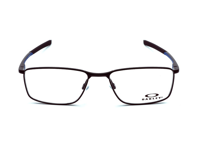 Оправа OAKLEY SOCKET OX3217-0453 53 мм.