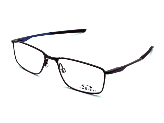Оправа OAKLEY SOCKET OX3217-0453 53 мм.. Фото 2