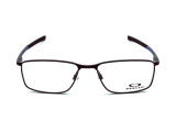 Оправа OAKLEY SOCKET OX3217-0453 53 мм.