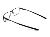 Оправа OAKLEY SOCKET OX3217-0453 53 мм.. Фото 4