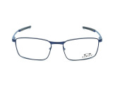Оправа OAKLEY FULLER OX3227-0455 55 мм.