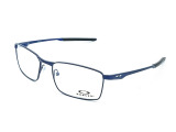 Оправа OAKLEY FULLER OX3227-0455 55 мм.. Фото 2