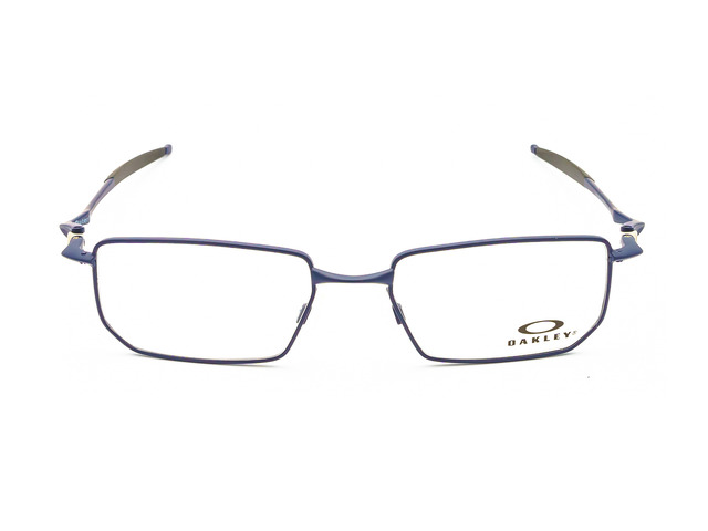 Оправа OAKLEY OUTER FOIL OX3246-0353 53 мм.