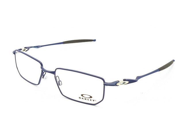 Оправа OAKLEY OUTER FOIL OX3246-0353 53 мм.. Фото 2