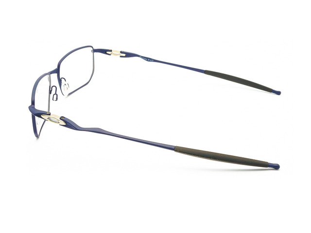 Оправа OAKLEY OUTER FOIL OX3246-0353 53 мм.. Фото 4