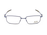 Оправа OAKLEY OUTER FOIL OX3246-0353 53 мм.