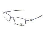 Оправа OAKLEY OUTER FOIL OX3246-0353 53 мм.. Фото 2