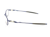 Оправа OAKLEY OUTER FOIL OX3246-0353 53 мм.. Фото 3