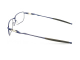 Оправа OAKLEY OUTER FOIL OX3246-0353 53 мм.. Фото 4