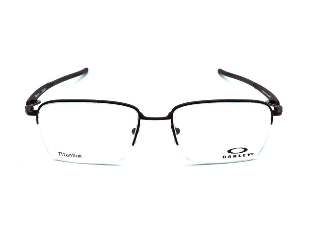 Оправа OAKLEY OX5128-0154 54 мм.
